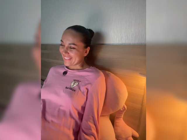 QWEENII