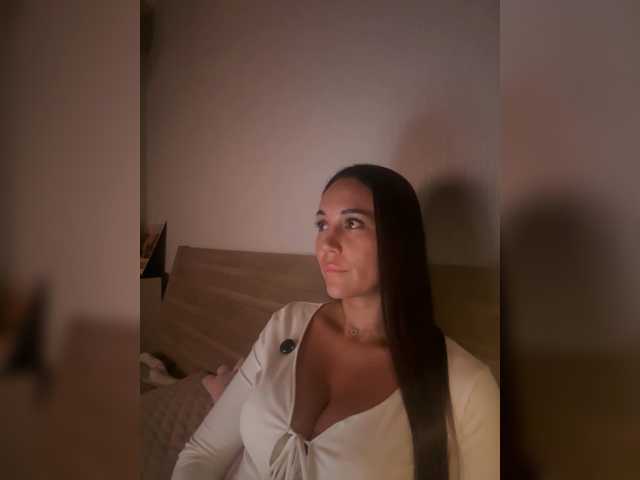 QWEENII