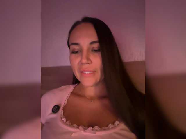 QWEENII
