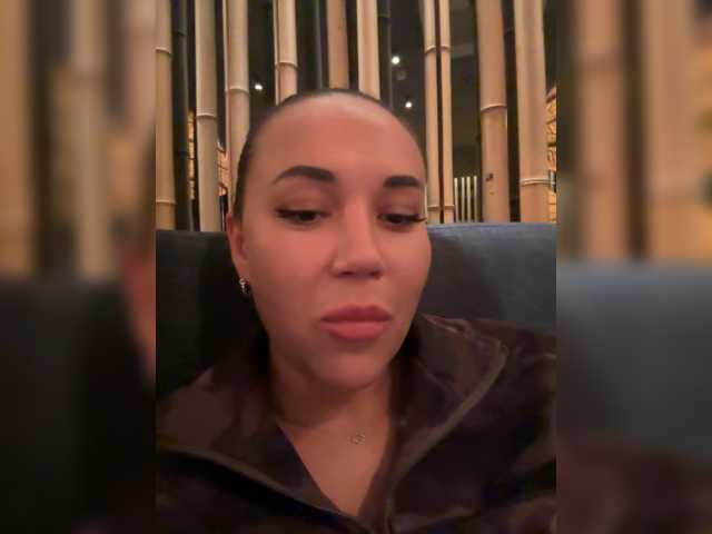 QWEENII