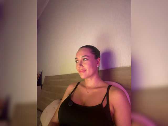 QWEENII