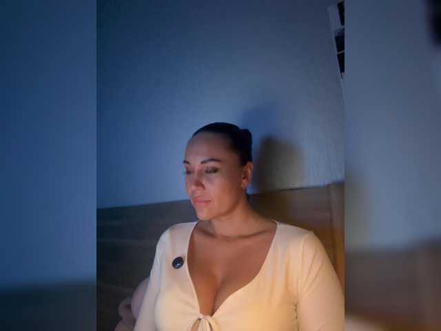 QWEENII