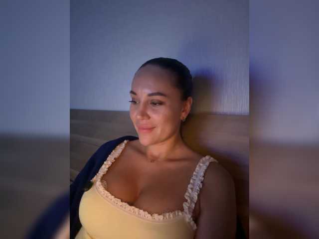 QWEENII