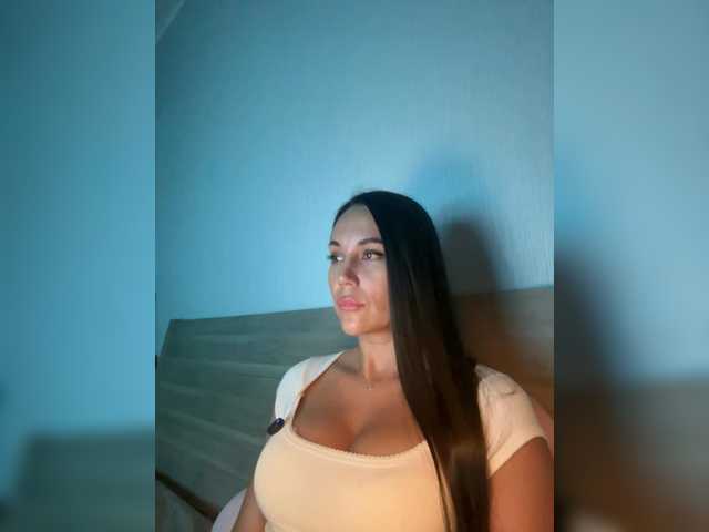 QWEENII