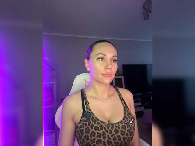 QWEENII
