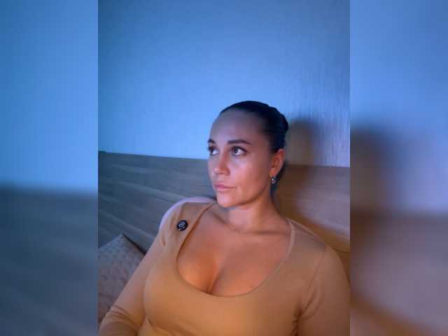 QWEENII