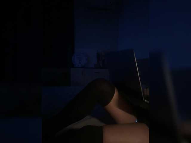 QWEENII