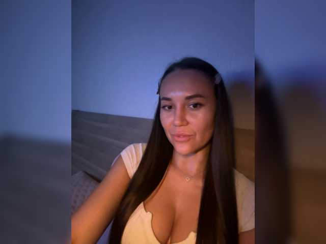 QWEENII