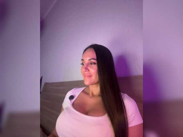 QWEENII