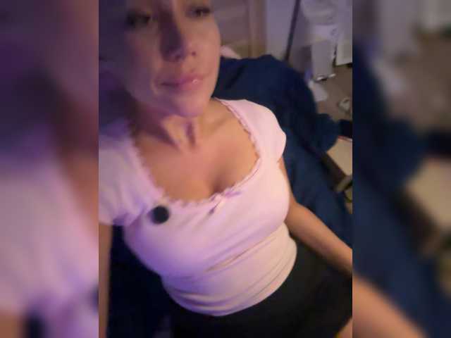 QWEENII