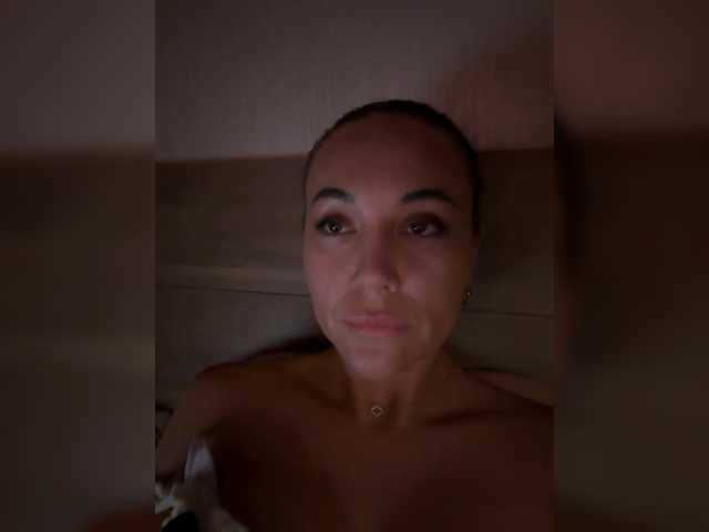 QWEENII