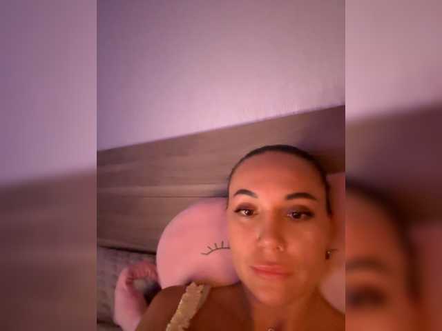 QWEENII