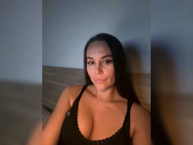 QWEENII