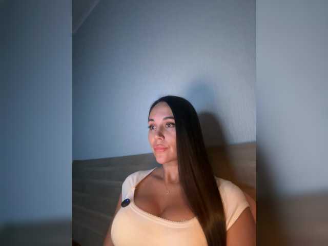 QWEENII