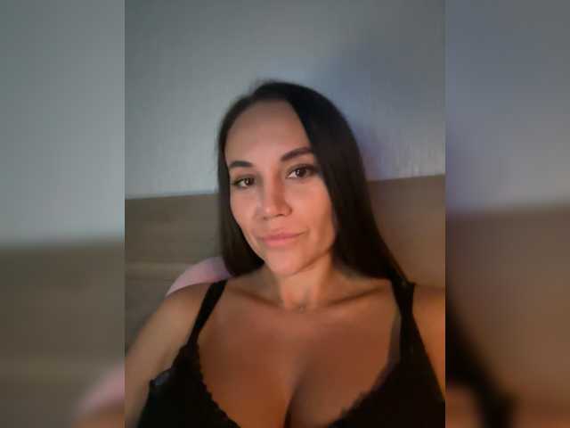 QWEENII