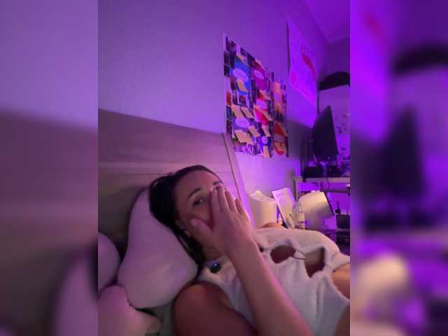 QWEENII