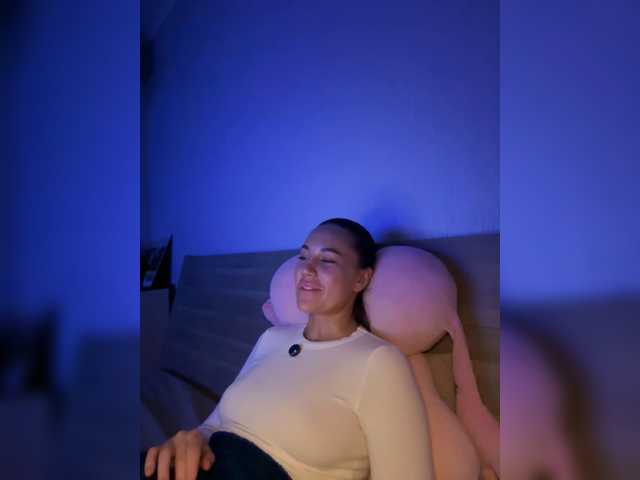 QWEENII