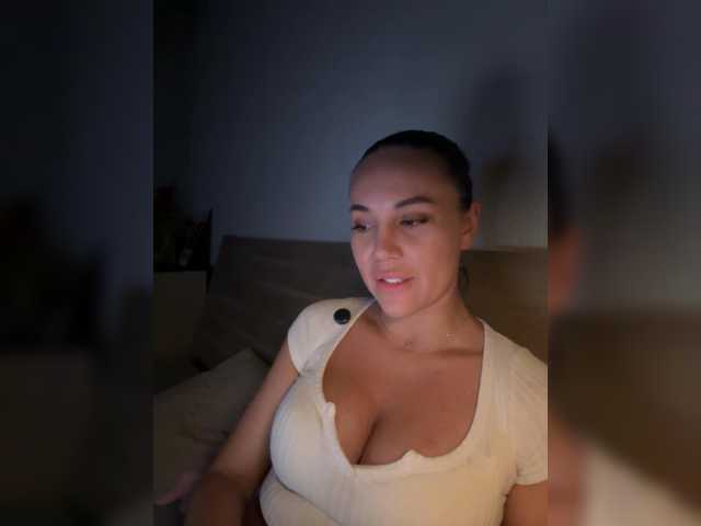 QWEENII