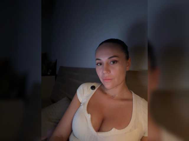 QWEENII