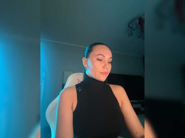 QWEENII