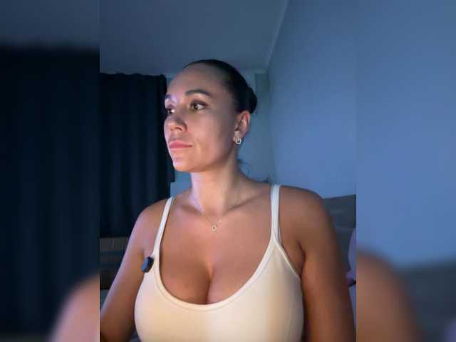 QWEENII