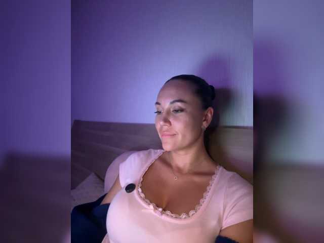 QWEENII