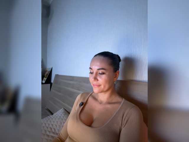 QWEENII