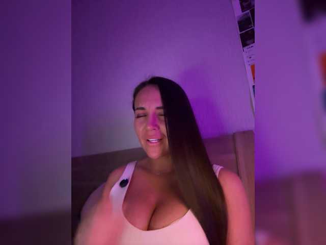 QWEENII
