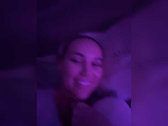 QWEENII