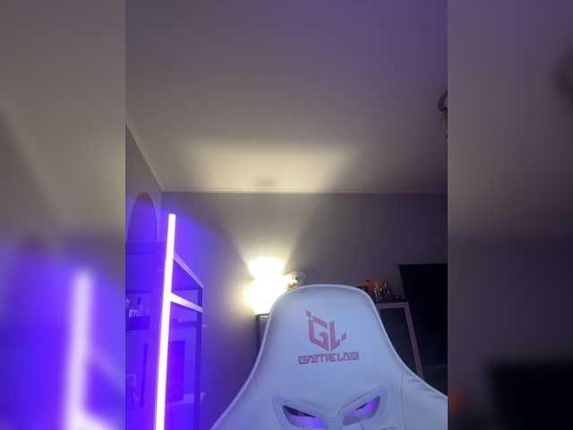QWEENII