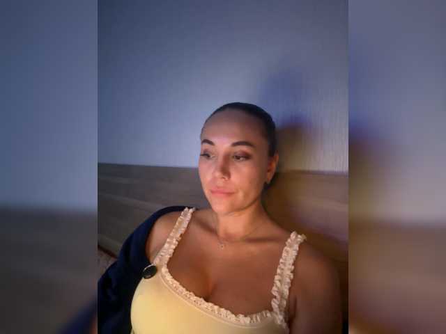 QWEENII