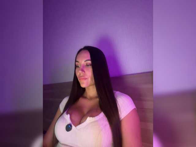 QWEENII