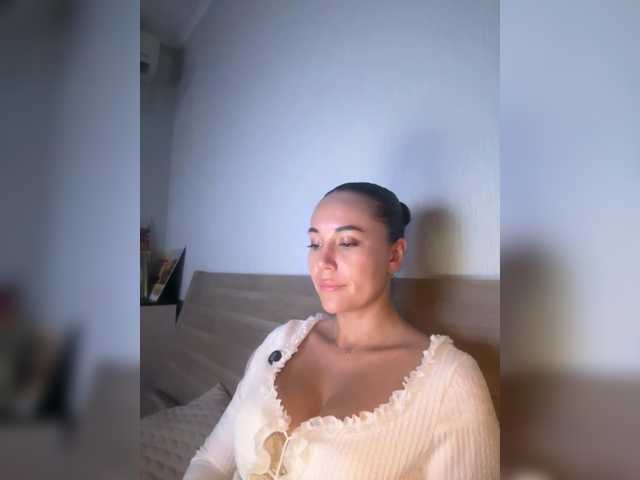 QWEENII