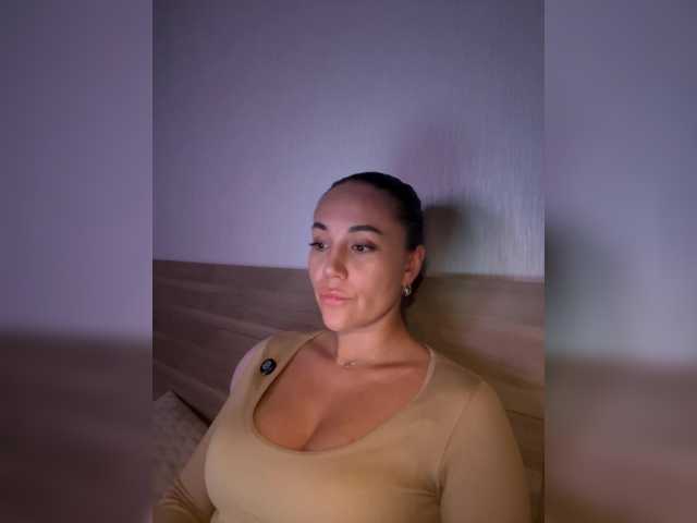 QWEENII