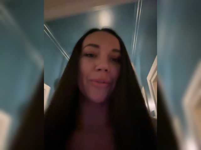 QWEENII