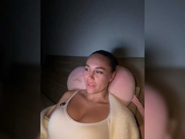 QWEENII