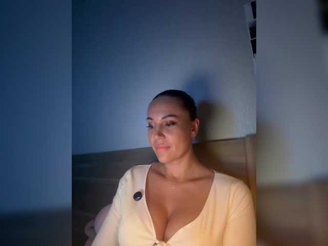 QWEENII