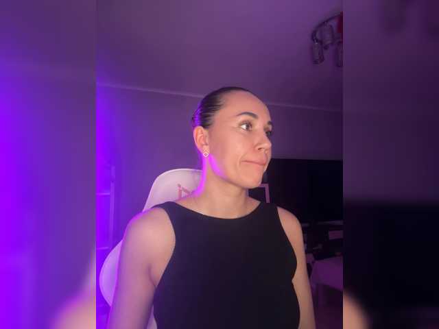 QWEENII