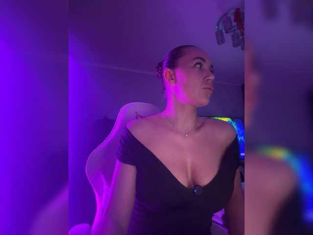 QWEENII