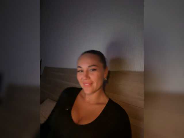 QWEENII