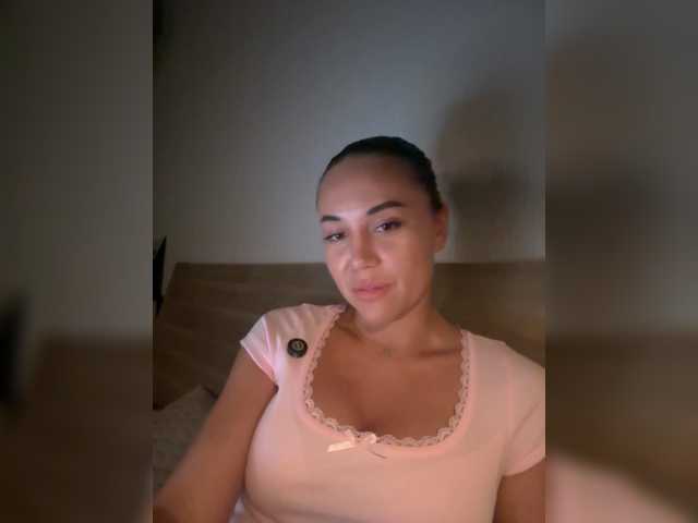 QWEENII