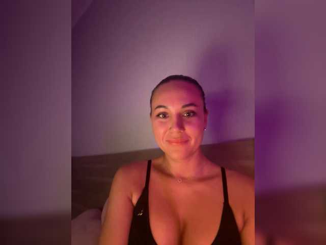 QWEENII