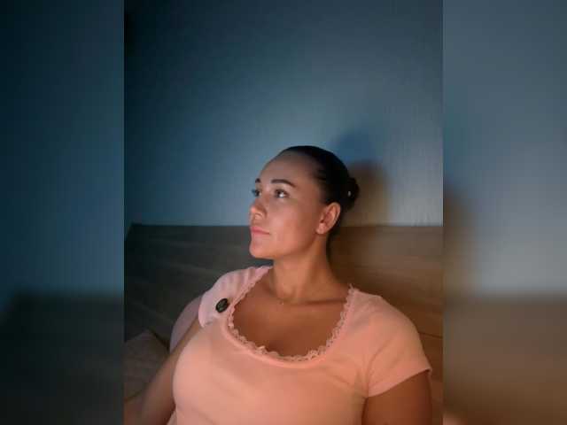 QWEENII