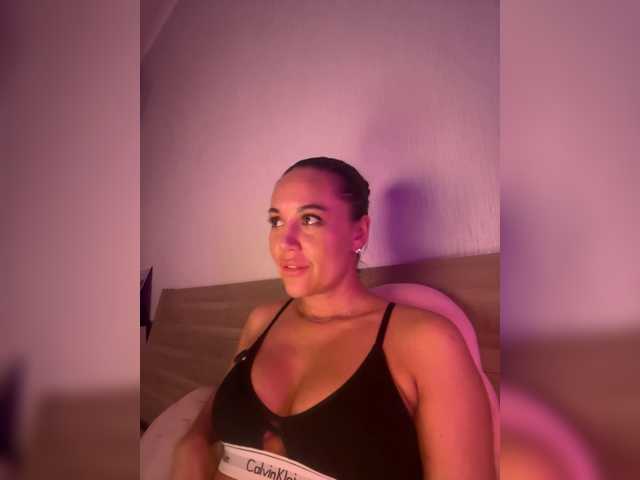 QWEENII