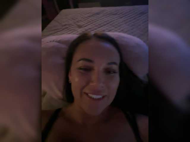 QWEENII