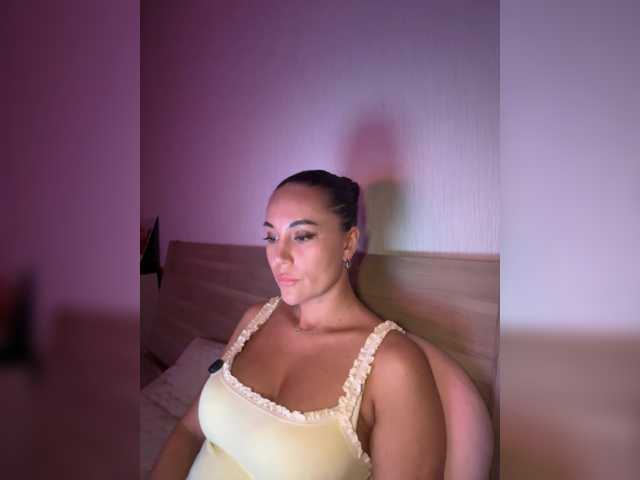 QWEENII