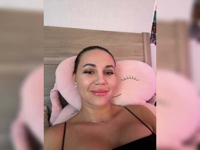 QWEENII