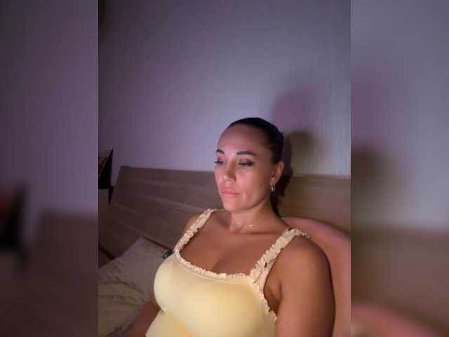 QWEENII