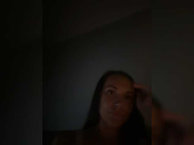 QWEENII