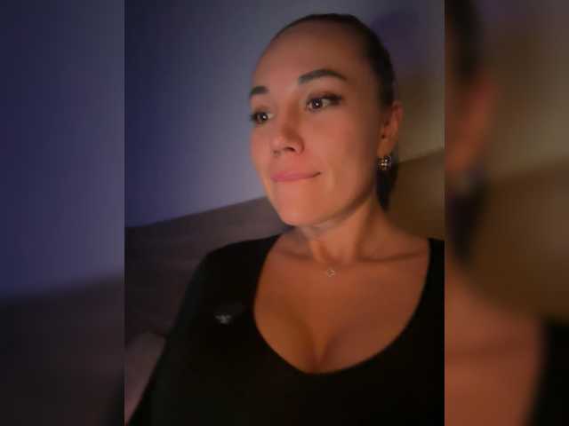 QWEENII